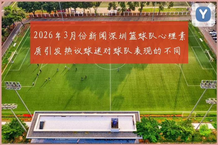 2026年3月份新闻深圳篮球队心理素质引发热议球迷对球队表现的不同看法与争论